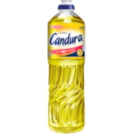 Detergente Candura Neutro 500ml