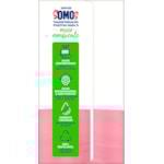 Detergente em Pó Omo Proteção Micelar 1,6kg
