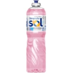 Detergente Girando Sol Hipoalergênico 500ml