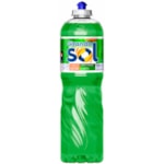 Detergente Girando Sol Líquido Limão 500ml