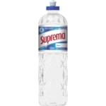 Detergente Líquido Suprema Coco 500ml