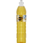 Detergente Minuano Neutro 500ml