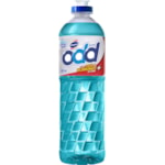 Detergente Odd Bicarbonato de Sódio 500ml