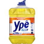 Detergente Ypê Líquido Uso Geral 7l