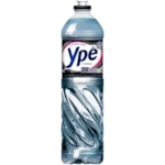 Detergente Ypê Platinum 500ml