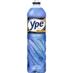 Detergente Ypê Titanium 500ml