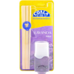 Difusor de Aromas Coala Lavanda 100ml