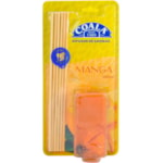 Difusor de Aromas Coala Manga 100ml