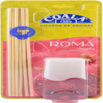 Difusor de Aromas Coala Roma 100ml