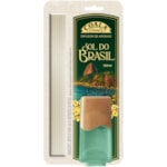 Difusor de Aromas Coala Sol do Brasil 100ml