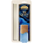 Difusor de Aromas Coala The Queen 100ml