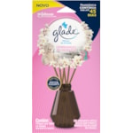 Difusor de Aromas Glade Lembranças de Infancia 100ml