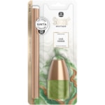 Difusor de Aromas Secar Chá Verde 100ml