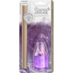 Difusor de Aromas Secar Elementos Ar 100ml