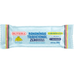 Doce de Banana Bananinha Oliveira Zero Açúcar 22g