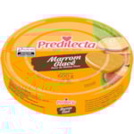 Doce de Batata Doce Predilecta Marrom Glacê Lata 600g