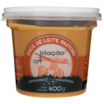 Doce de Leite Aviação 400g