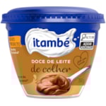 Doce de Leite Itambé de Colher 350g