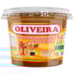 Doce de Leite Oliveira Pote 360g
