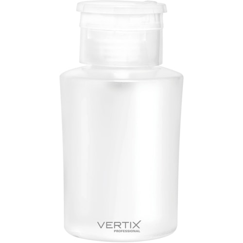 Dosador de Acetona 180ml Vertix 180ml