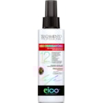 Eico Spray Life Salva Cabelo Uso Obrigatório 120ml