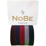 Elástico Nobe Fino Color 20Un