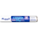 Embalagem de Freezer Majipack Congela Bag Rolo 5L 50Un