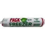 Embalagem de Freezer Pack Freezer Rolo 2Kg 100UN