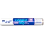 Embalagem para Freezer Majipack Rolo 3kg 50 Unidades