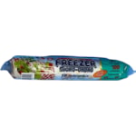 Embalagem Para Freezer Tubespack Rolo 3Kg 100Un