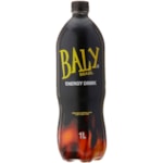 Energético Baly 1L