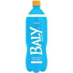 Energético Baly Sem Açúcar Sabor Manga 1L
