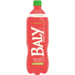 Energético Baly Sem Açúcar Sabor Melancia 1L