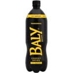 Energético Baly Sem Açúcar Sabor Tradicional 1L