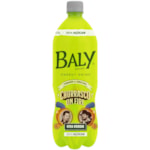 Energético Baly Sem Açúcar Sabor Uva 1L