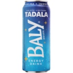 Energético Baly Tadala Edição Limitada 473ml