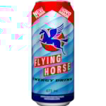 Energético Flying Horse 473ml