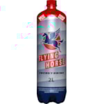 Energético Flying Horse Tradicional Pet 2L