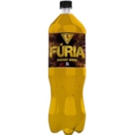 Energético Fúria Tradicional Energy Drink 2L