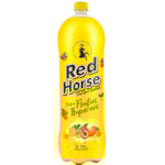 Energético Red Horse Frutas Tropicais 2L