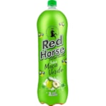 Energético Red Horse Maçã Verde 2L
