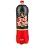 Energético Red Horse Tradicional 2L