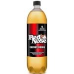 Energético Red Nose Pet 1l