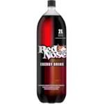 Energético Red Nose Pet 2l