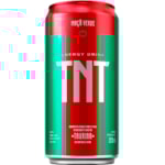 Energético TNT Maçã Verde Lata 269ml