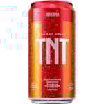 Energético TNT Tangerina Lata 269ml