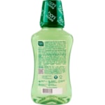 Enxaguante Bucal Boni Natural Menta e Melaleuca 90g