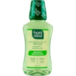 Enxaguante Bucal Boni Natural Menta e Melaleuca 90g