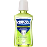 Enxaguante Bucal Cepacol Citrus Fusion 250ml