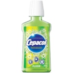 Enxaguante Bucal Cepacol Flúor 250ml